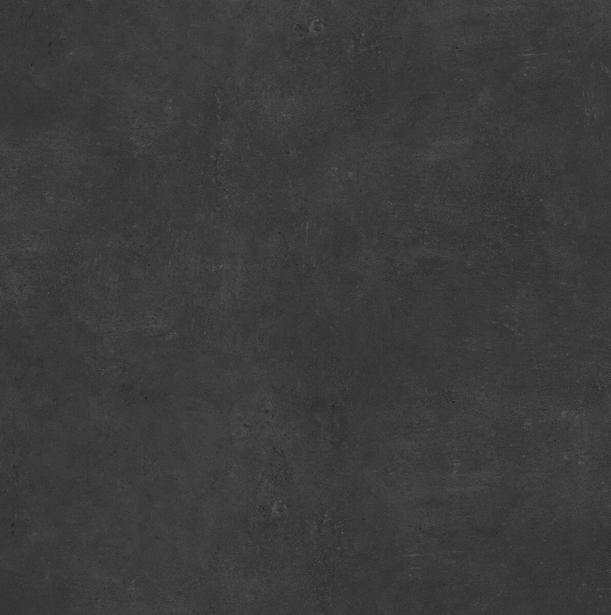 Ark Black 60x60 cm - Full Lap